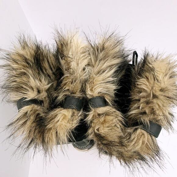 Sorel Joan of Arctic Boots - Picture 8 of 16